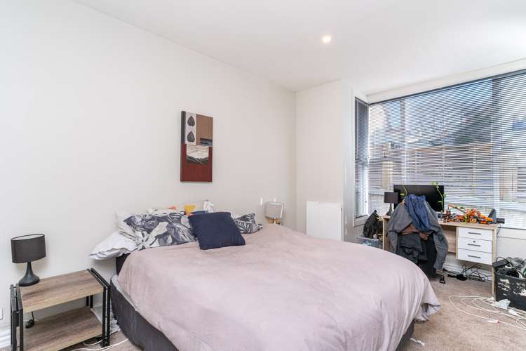 11 Fernhill Street Dunedin Central_10