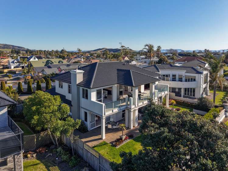 23 Malibu Key Papamoa_31