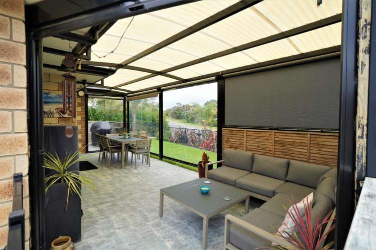 109 Tamure Place Ruakaka_8