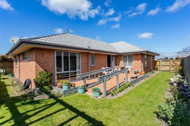 43 Shortland Street Wainoni_1