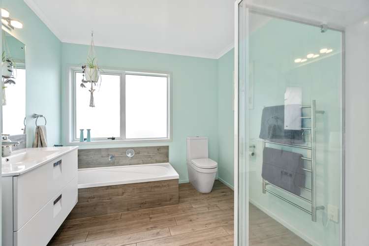 7 Pinehurst Close Kamo_13