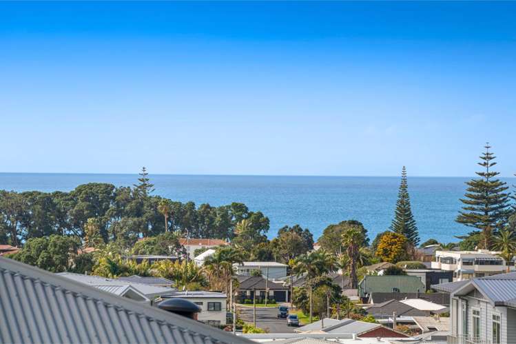 63 Landmark Terrace Orewa_31