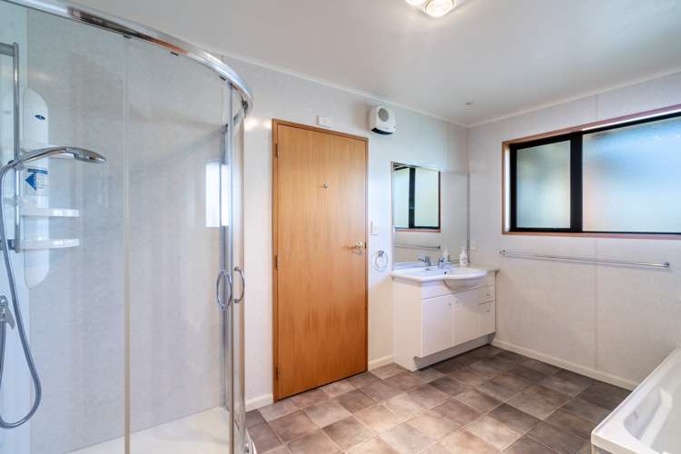 12b Traford Street Gore_10