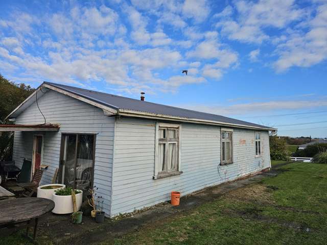 137 Bright Street Cobden_4