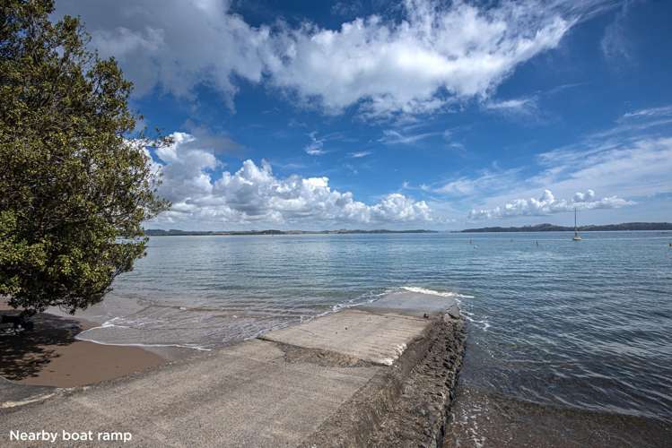 29 Rewa Place Russell_20