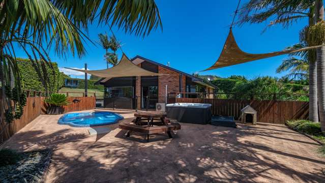 471 Kaitaia Awaroa Road Kaitaia_2