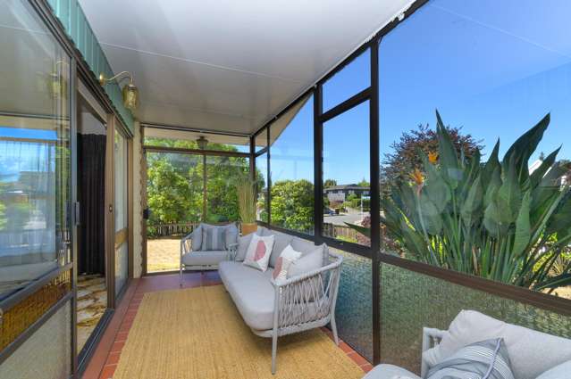 3 Krammer Street Motueka_1