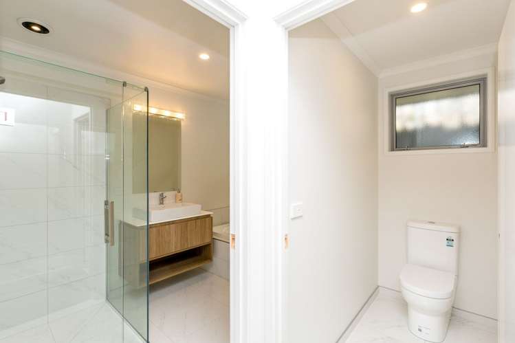 44 Fernbrook Drive Hurworth_9