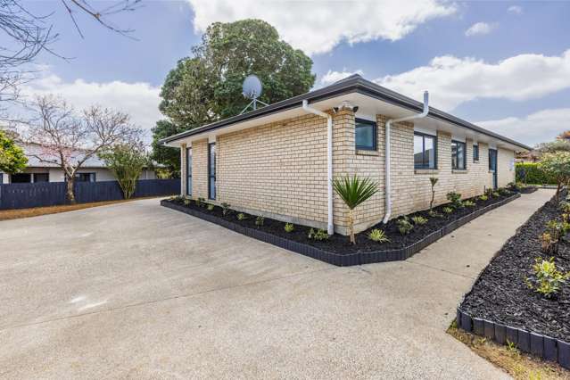 12 Mark Edgar Place Clendon Park_3