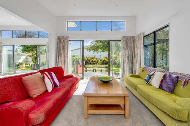 40B High Street Leeston_2