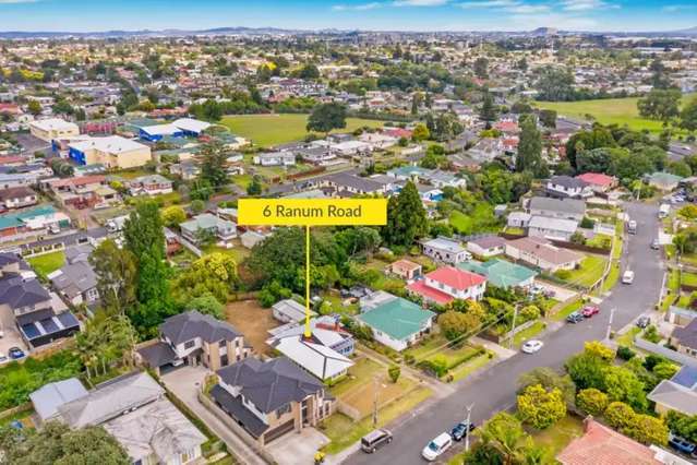 6 Ranum Road Papatoetoe_4