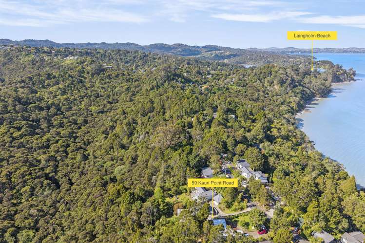 59 Kauri Point Road Laingholm_28