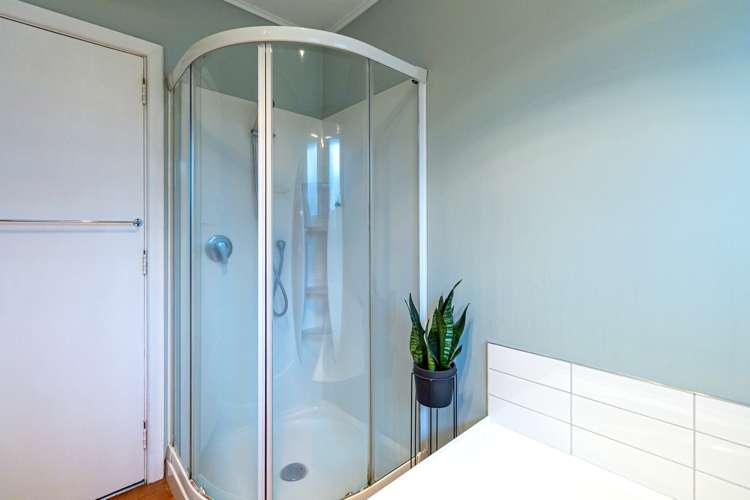 14 Hewlings Street Geraldine_19