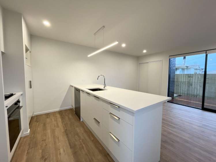 1/83 Edinburgh Street 10222_4