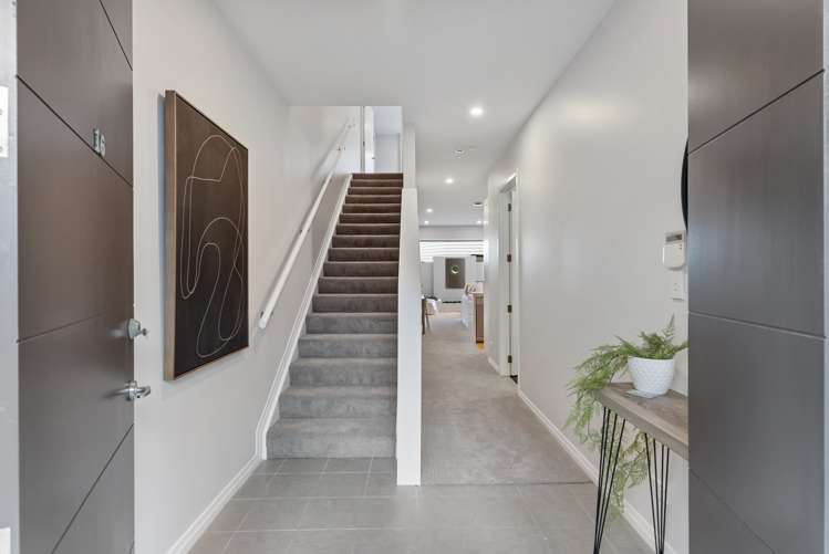 16/68 Remuera Road Remuera_5