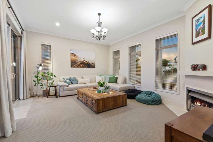 39 Balmedie Ridge Bethlehem_19