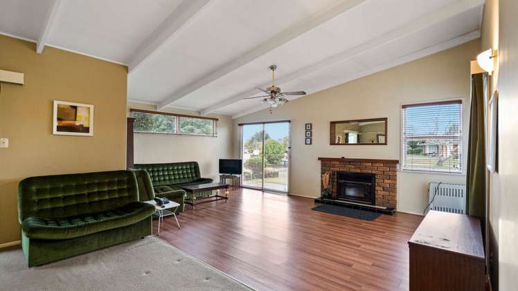 5 Pouwhare Street Whakatane_8