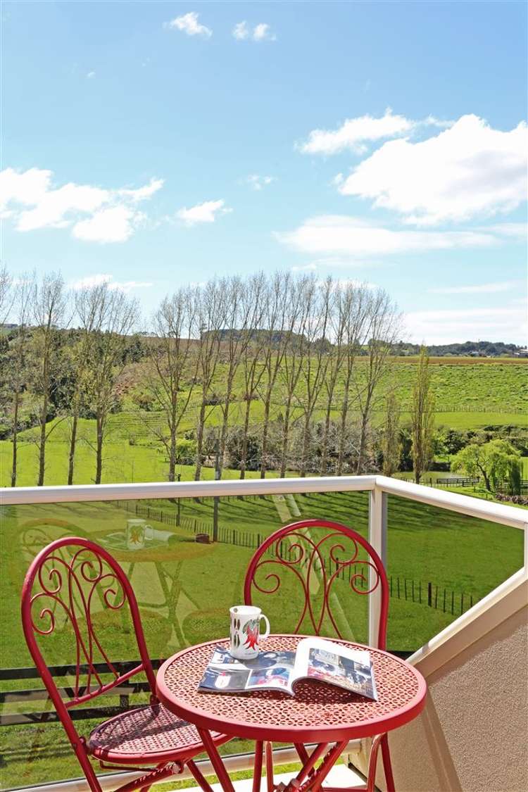 63 Wright Road Buckland_14