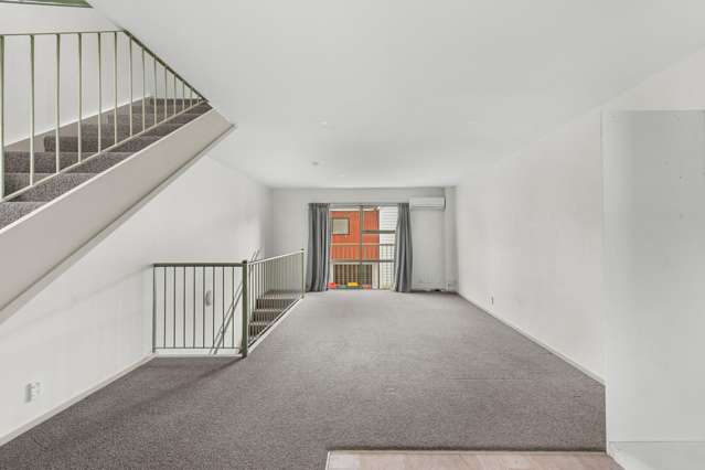 7/252 Worcester Street Christchurch Central_1