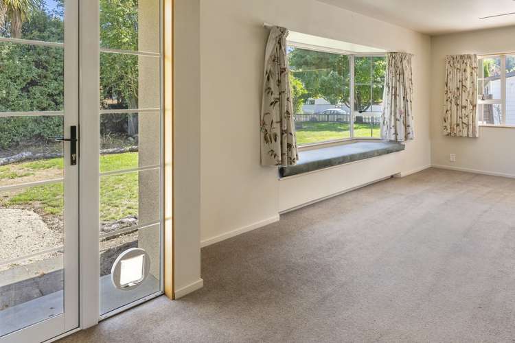 13 Totara Street Tapawera_12