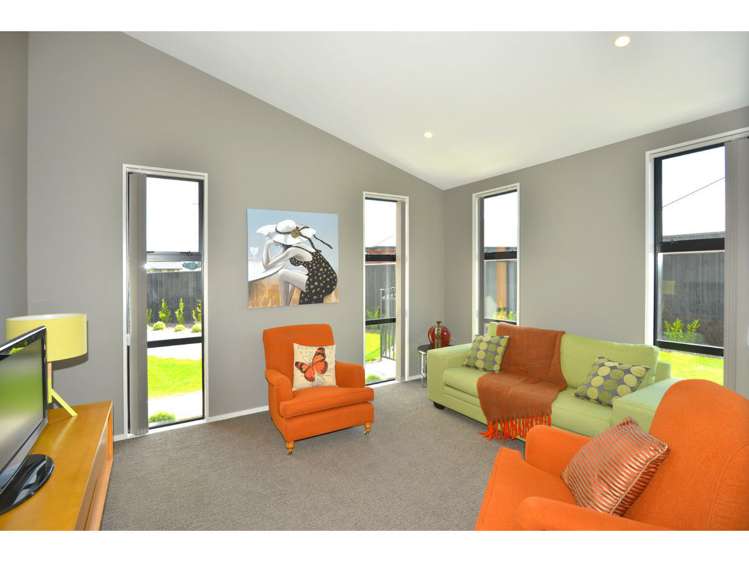 8 Chedworth Court Rolleston_10