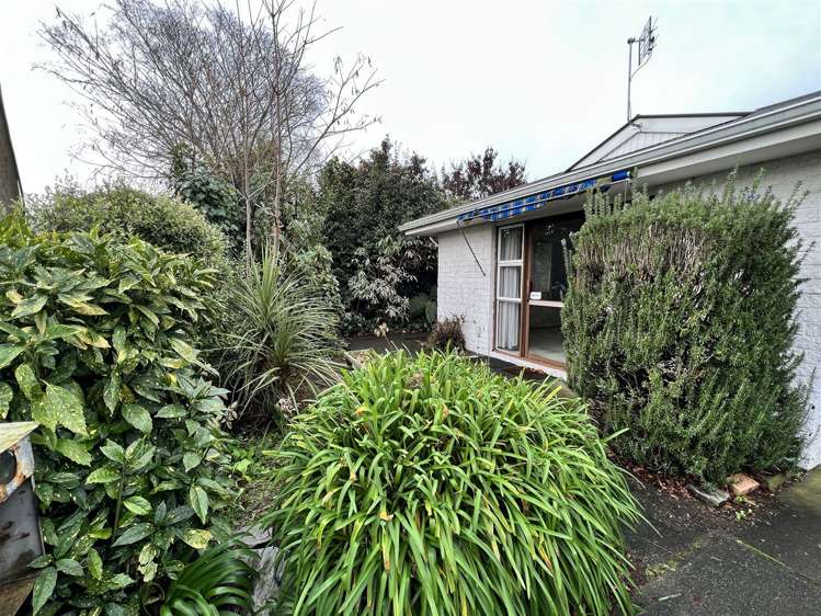 28a Sails Street Papanui_8