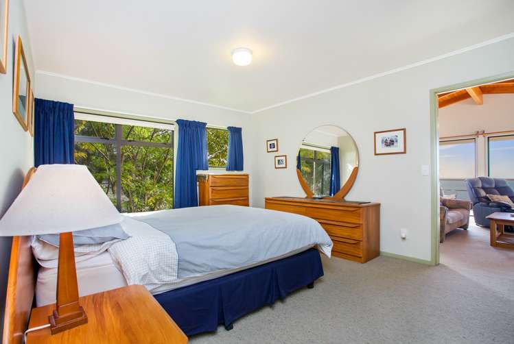 38 Tasman Heights Ahipara_7