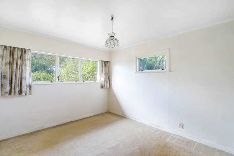 54 Rodney Street Howick_14