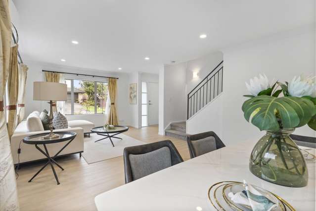 25 Woodberry Drive Flat Bush_4