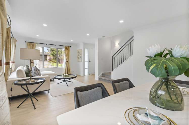 25 Woodberry Drive Flat Bush_4
