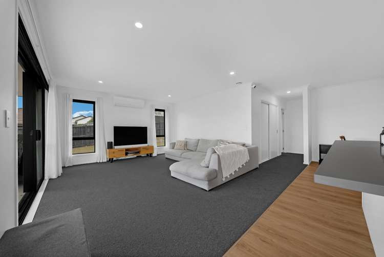 109 Harriet Johnston Drive Pokeno_15