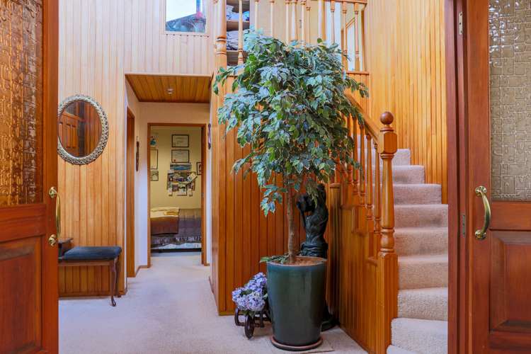 41 Pouwhare Street Whakatane_13