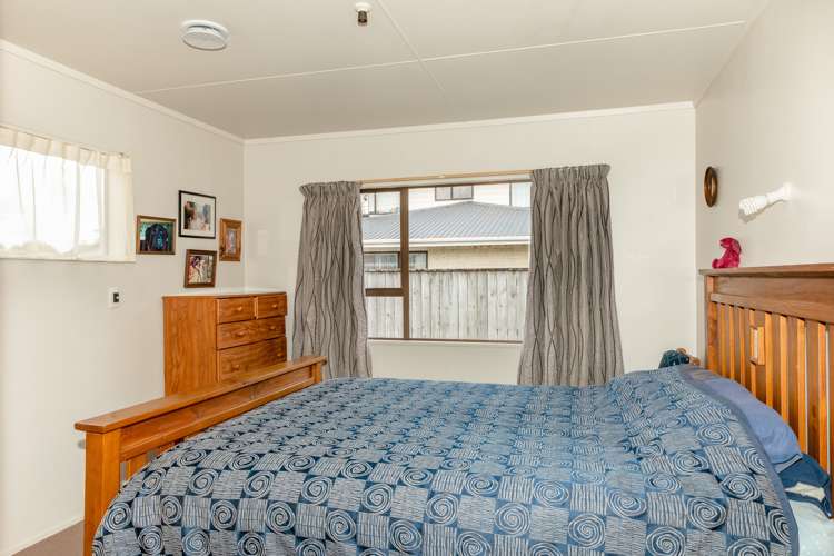 62b Mill Street Westport_6