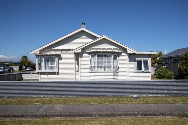 119 Weld Street Hokitika_1