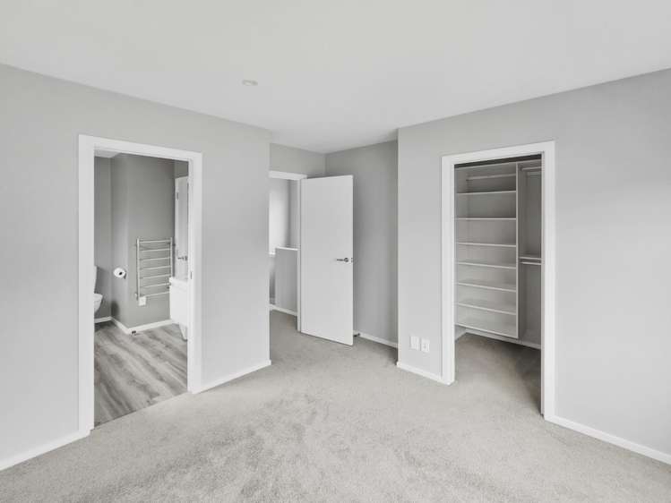 D/83 Seddon Street 1315_6