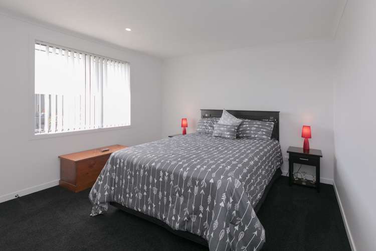 8 Quail Avenue Feilding_11