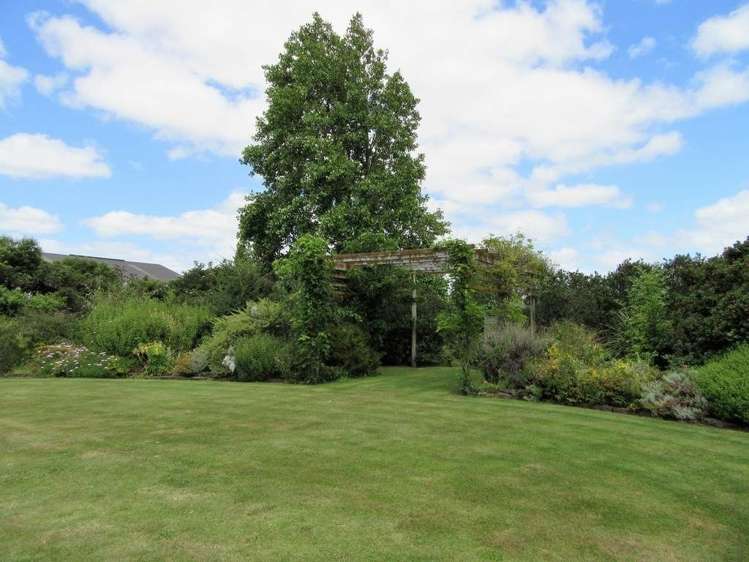 8 Oranga Lane Feilding_7