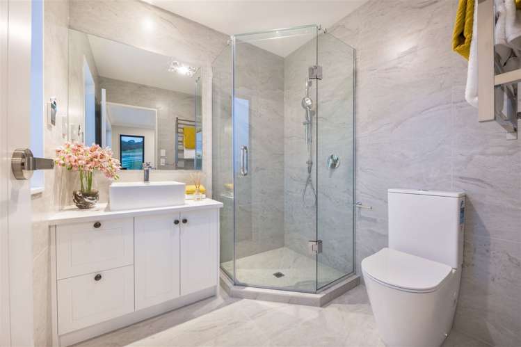 4 Piki Street Flat Bush_18