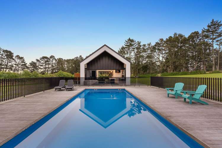 55A Nixon Road Taupaki_10