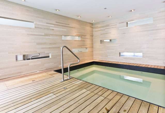 413/77 Halsey Street Auckland Central_4