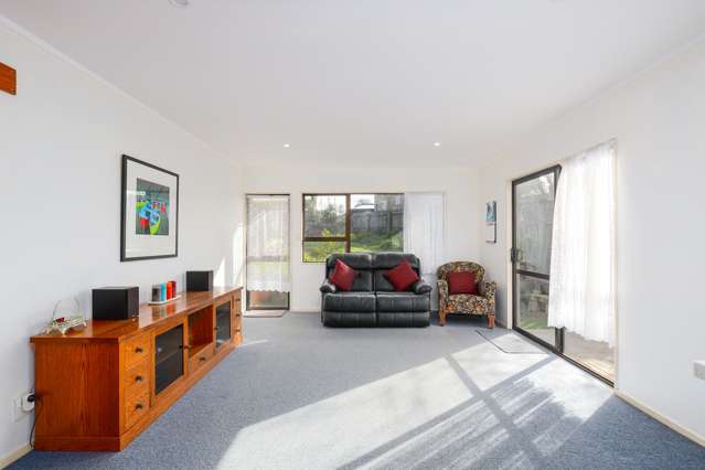 4/116 Parkers Road Tahunanui_3