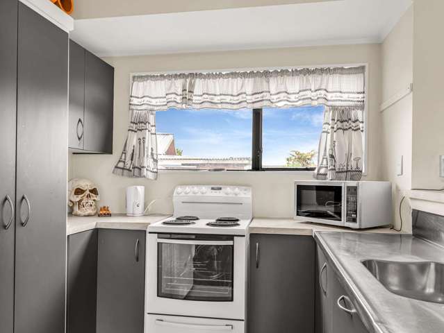 28b Dickens Street Owhata_4