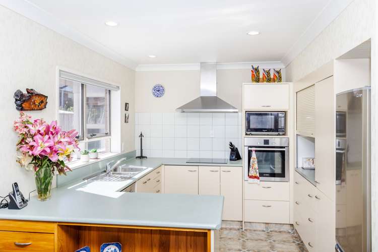 59 Carlton Street Te Awamutu_3