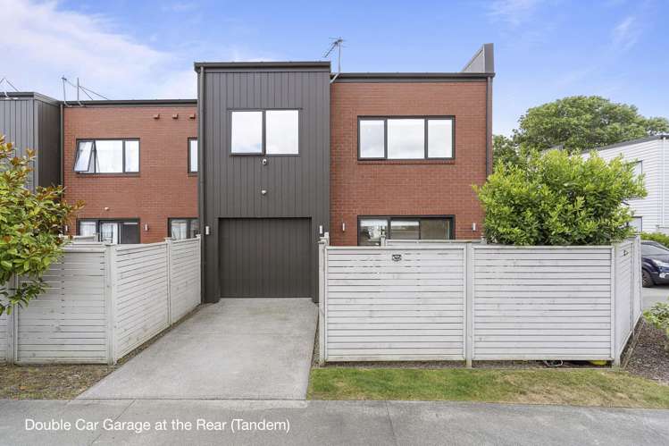 18 Pepene Avenue_2