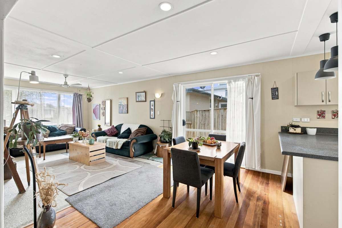 108 Ikitara Road_2