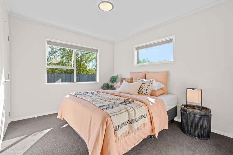 16b Insley Street Mangawhai_10