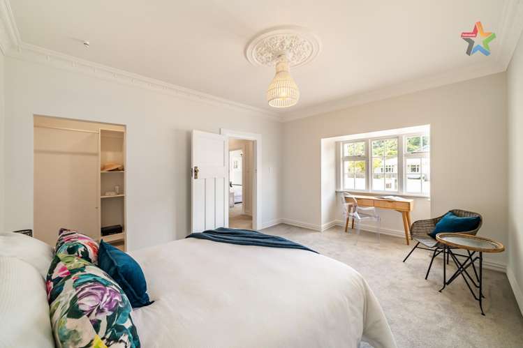 33 Moa Street Alicetown_7