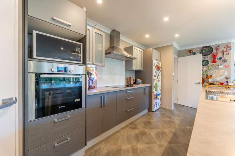 93 Te Ngawai Road Pleasant Point_9