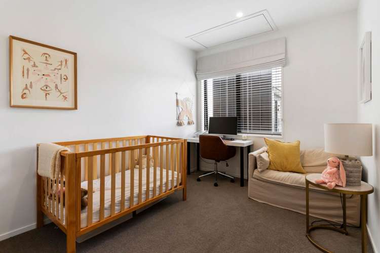 37c Glen Atkinson Street Saint Heliers_17