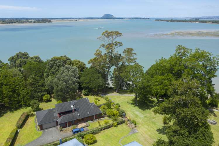 22 Myrtle Drive Omokoroa_21